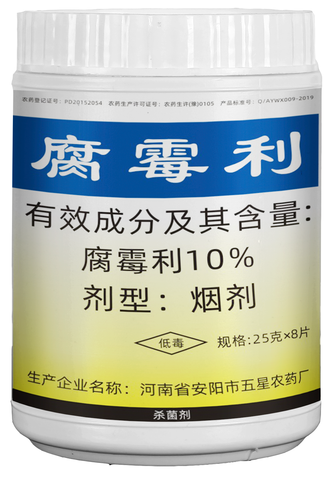 ��ù����Ƭ