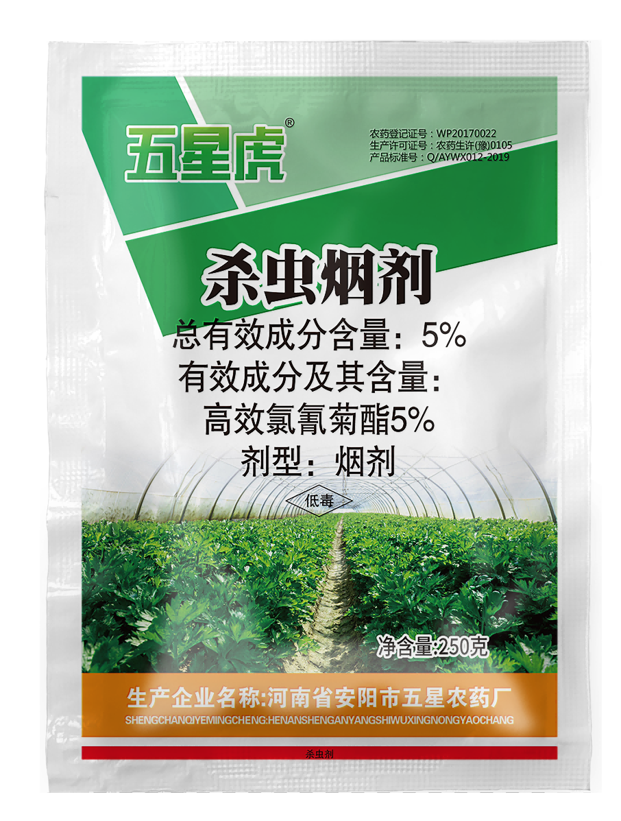 5%��������l(w��i)�����x��