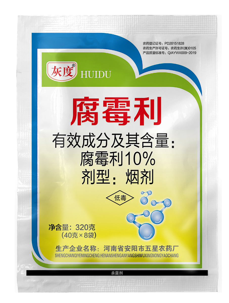 10%��ù������