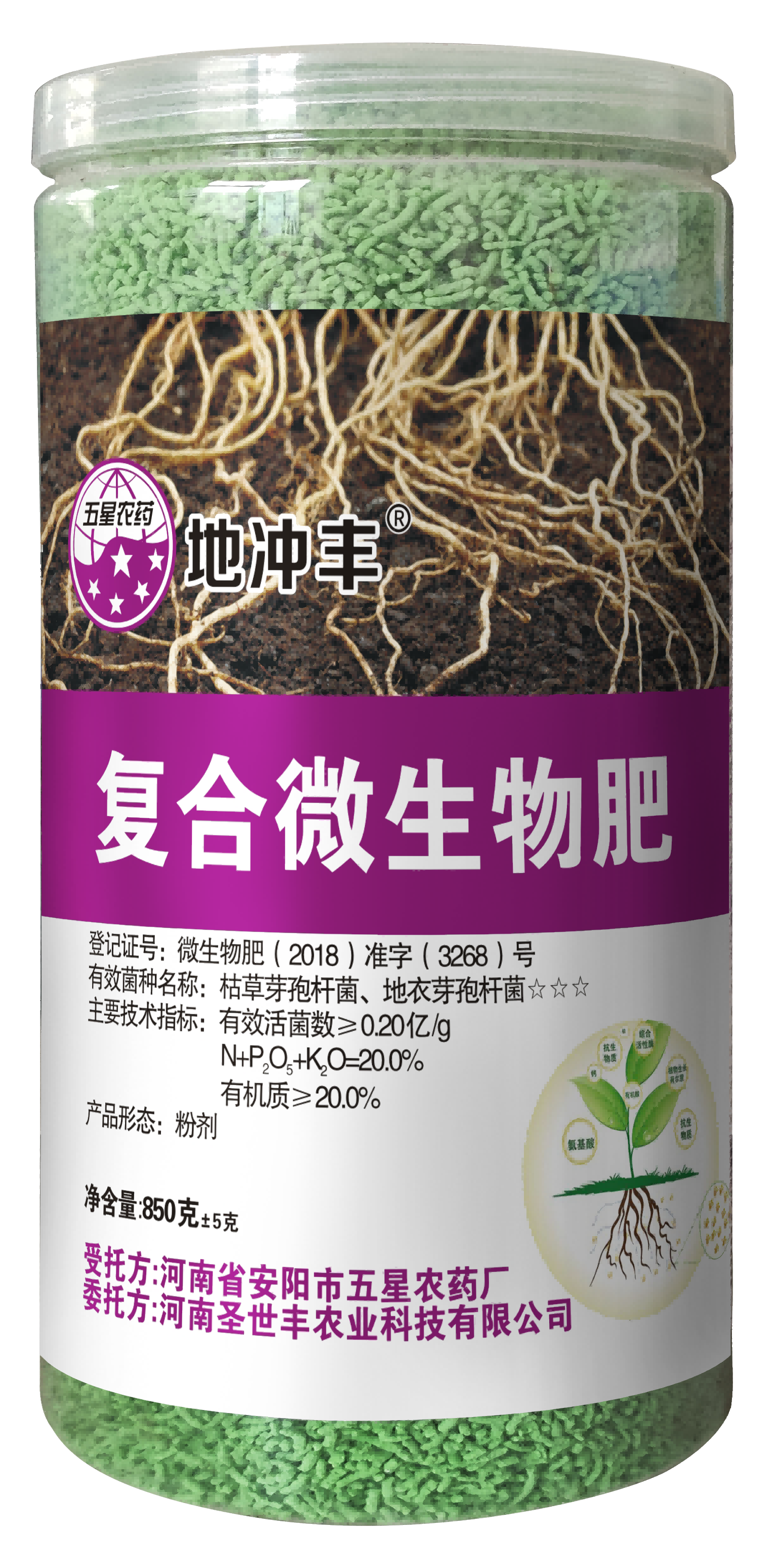 ���x�w����